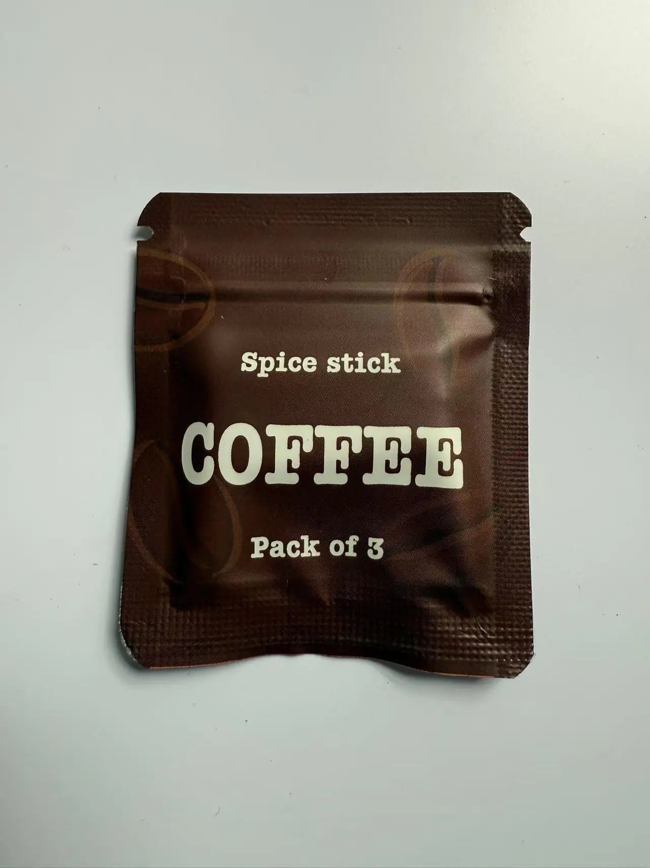 Ealief™ AromaLift Inhaler – Assorted Scents (Focus & Fresh Energy)