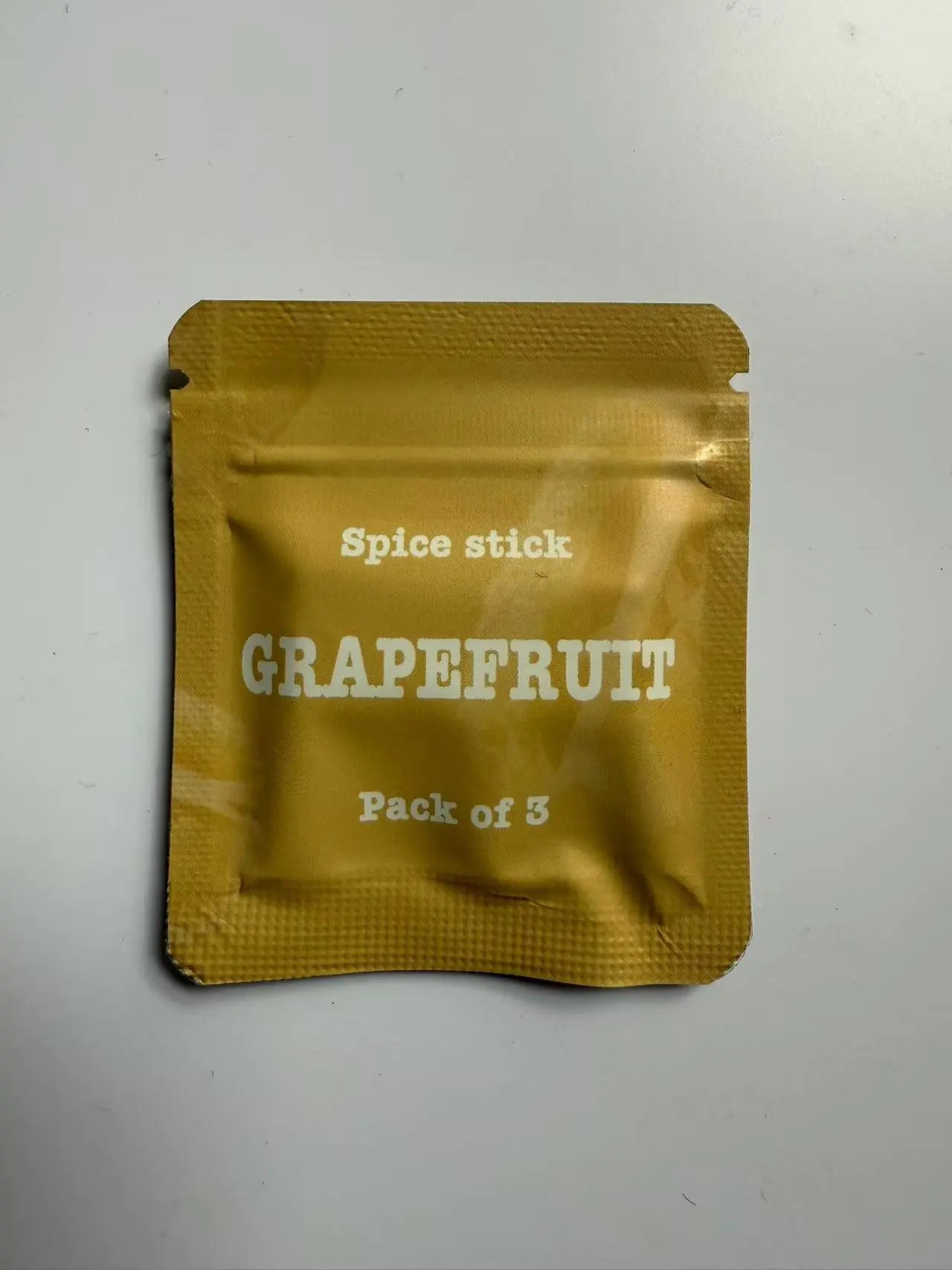 Ealief™ AromaLift Inhaler – Assorted Scents (Focus & Fresh Energy)