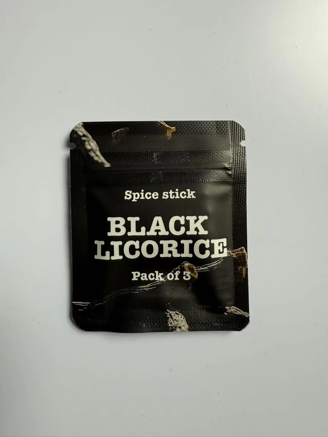 Ealief™ AromaLift Inhaler – Assorted Scents (Focus & Fresh Energy)