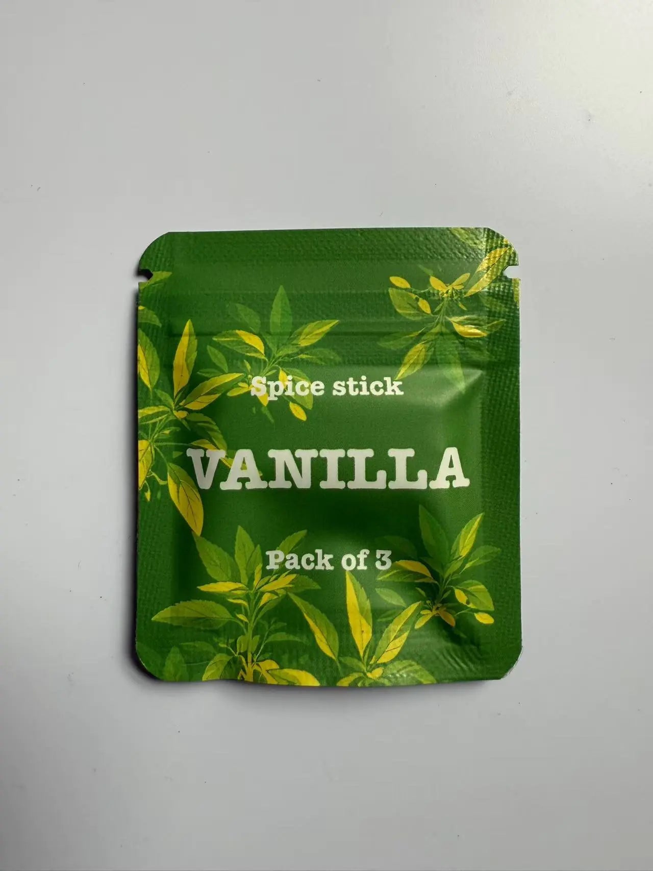 Ealief™ AromaLift Inhaler – Assorted Scents (Focus & Fresh Energy)