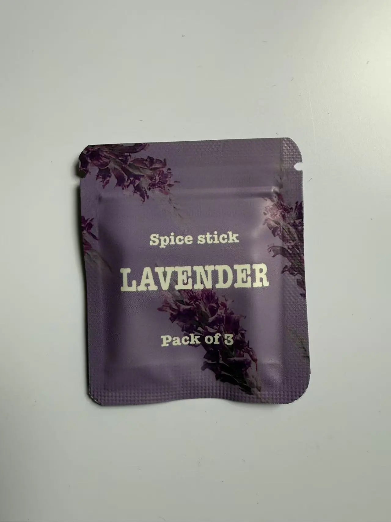 Ealief™ AromaLift Inhaler – Assorted Scents (Focus & Fresh Energy)