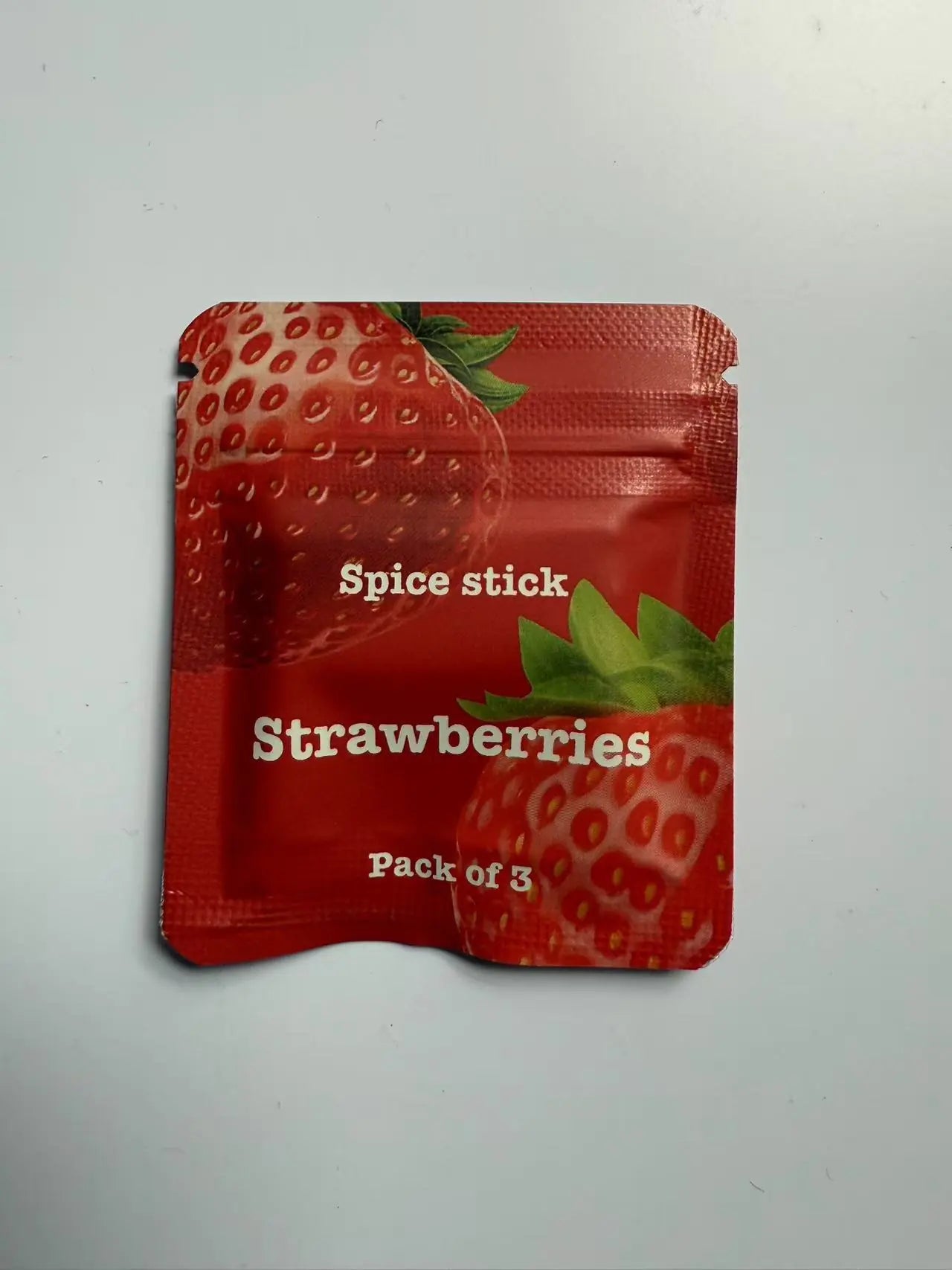 Ealief™ AromaLift Inhaler – Assorted Scents (Focus & Fresh Energy)