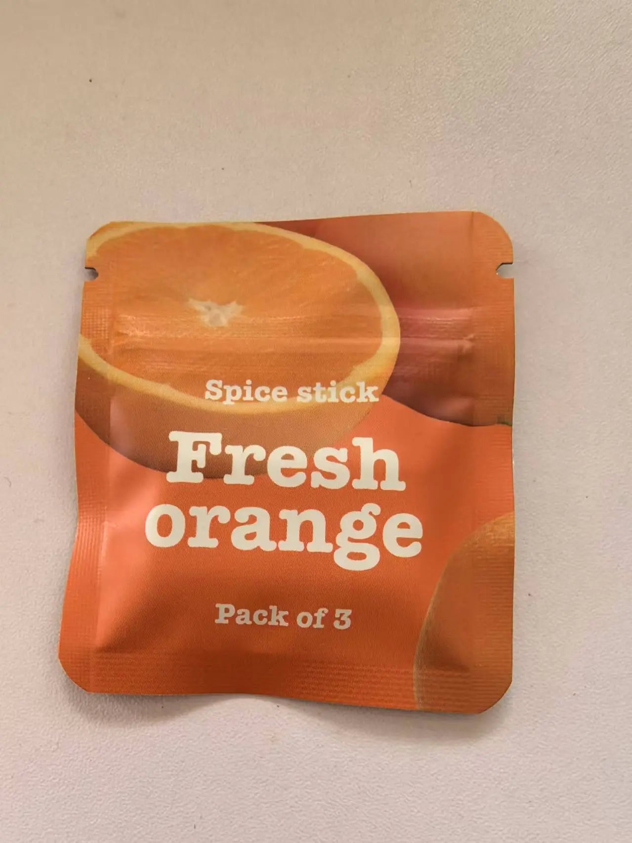 Ealief™ AromaLift Inhaler – Assorted Scents (Focus & Fresh Energy)