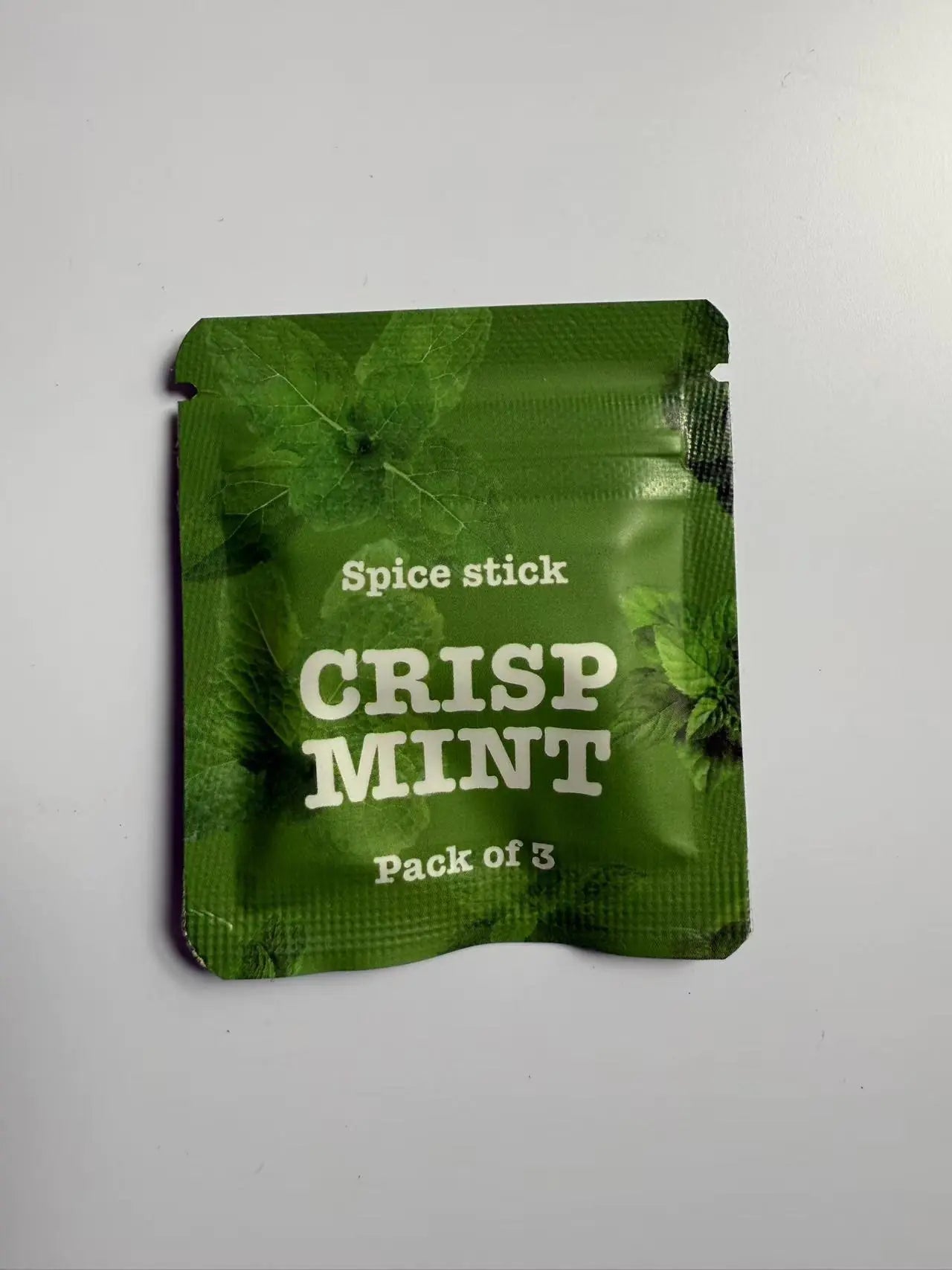 Ealief™ AromaLift Inhaler – Assorted Scents (Focus & Fresh Energy)