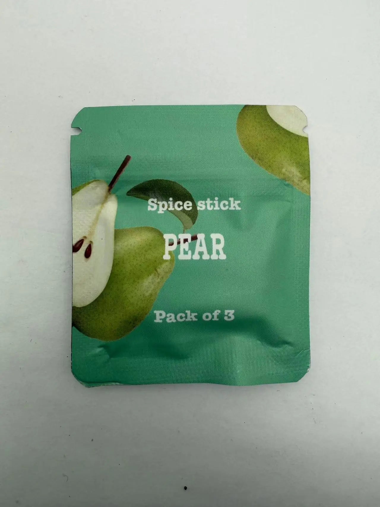 Ealief™ AromaLift Inhaler – Assorted Scents (Focus & Fresh Energy)